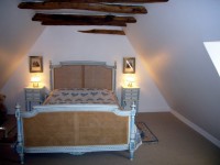 /album/galerie-de-photos-page-daccueil/chamb-bleue1-jpg/